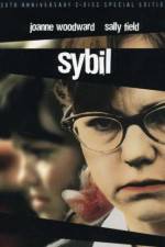 Watch Sybil (1976) Zumvo