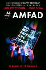 Watch #AMFAD: All My Friends Are Dead Zumvo