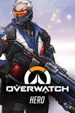 Watch Overwatch: Hero Zumvo