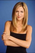 Watch Biography - Jennifer Aniston Zumvo