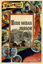 Watch King Midas, Junior (Short 1942) Zumvo