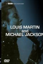 Watch Louis Martin & Michael Zumvo
