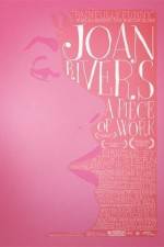 Watch Joan Rivers A Piece of Work Zumvo