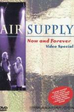 Watch Air Supply Now and Forever Zumvo