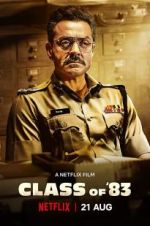 Watch Class of \'83 Zumvo