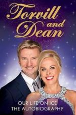 Watch Torvill & Dean Zumvo