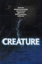 Watch Creature Zumvo