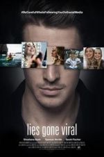 Watch Web of Lies Zumvo