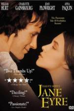 Watch Jane Eyre (1996) Zumvo