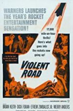 Watch Violent Road Zumvo