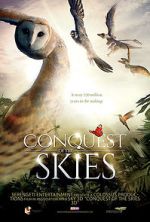 Watch Wild Flight: Conquest of the Skies 3D Zumvo