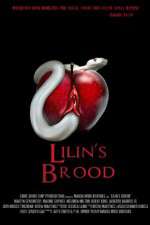 Watch Lilin's Brood Zumvo
