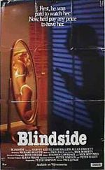 Watch Blindside Zumvo