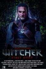 Watch The Witcher: First Hunt Zumvo