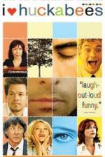 Watch I Heart Huckabees Zumvo