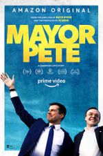 Watch Mayor Pete Zumvo