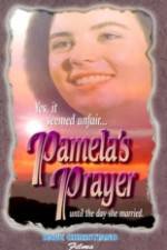 Watch Pamelas Prayer Zumvo