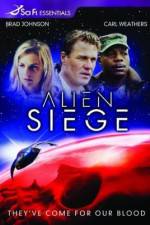 Watch Alien Siege Zumvo