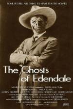 Watch The Ghosts of Edendale Zumvo