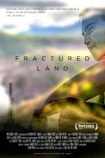 Watch Fractured Land Zumvo