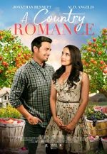 Watch A Country Romance Zumvo