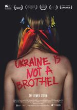 Watch Ukraine Is Not a Brothel Zumvo