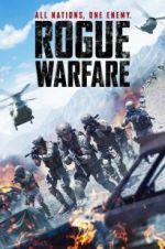 Watch Rogue Warfare Zumvo