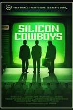 Watch Silicon Cowboys Zumvo