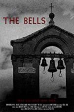 Watch The Bells Zumvo