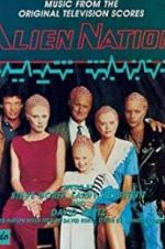 Watch Alien Nation: Body and Soul Zumvo