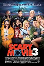 Watch Scary Movie 3 Zumvo