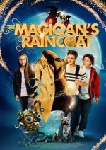 Watch The Magician\'s Raincoat Zumvo