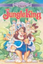 Watch The Jungle King Zumvo