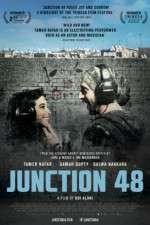 Watch Junction 48 Zumvo