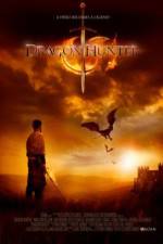 Watch Dragon Hunter Zumvo