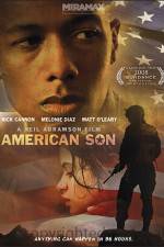 Watch American Son Zumvo