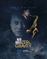 Watch Wayne Shorter: Zero Gravity Zumvo