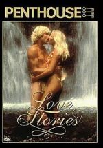 Watch Penthouse Love Stories Zumvo