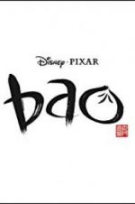 Watch Bao Zumvo