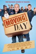 Watch Moving Day Zumvo