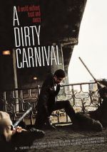 Watch A Dirty Carnival Zumvo