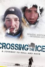 Watch National Geographic: Crossing The Ice Zumvo