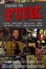 Watch Finding the Funk Zumvo