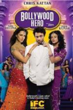Watch Bollywood Hero Zumvo
