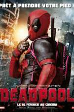 Watch Deadpool No Good Deed Zumvo