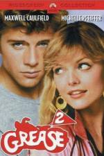 Watch Grease 2 Zumvo