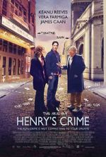 Watch Henry\'s Crime Zumvo