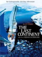 Watch The Last Continent Zumvo