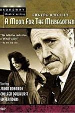 Watch A Moon for the Misbegotten Zumvo