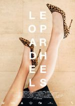 Watch Leopard Heels (Short 2022) Zumvo